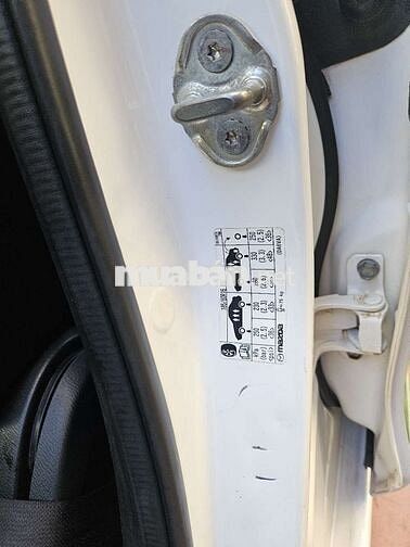 Mazda 2 2017  1.5 AT