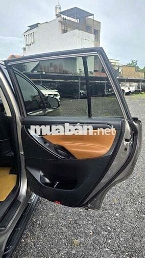 🚘 BÁN INNOVA E MT 2018 – MẪU MỚI, CÂN BẰNG ĐIỆN TỬ