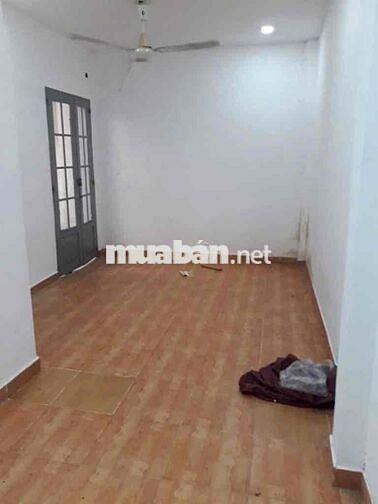 Đinh Bộ Lĩnh - Xô Viết Nghệ Tĩnh  | 37m² | 3 Tầng | Mua Ở ~ Cho Thuê