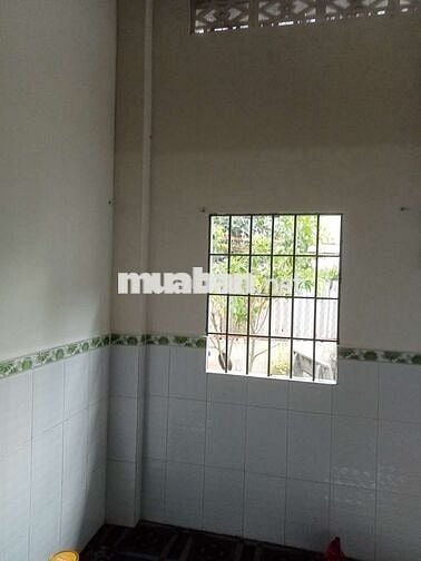 Cho thuê phòng trọ phường Tân Phong gần cây xăng 26