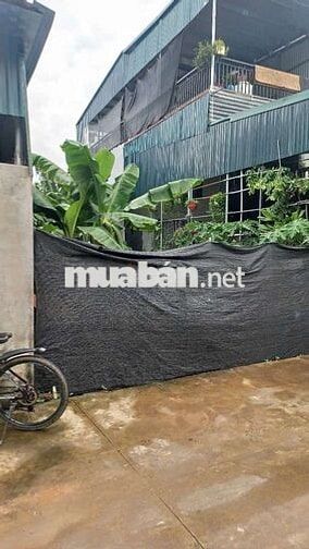Đất Nội Bài Trục chính Bắc Hạ Full thổ Cư 90m đầu tư sinh lời cao