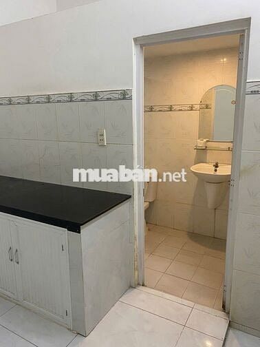 NHÀ RIÊNG 80m2, 2 PHÒNG NGỦ, CÓ SÂN ĐỂ XE HƠI P. TAM HIỆP, ĐỒNG NAI