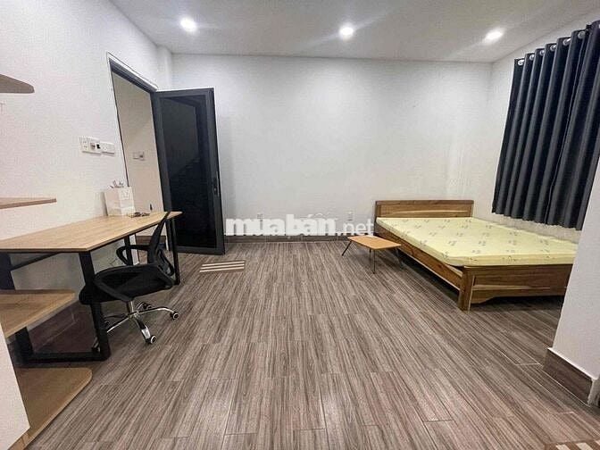 pass phòng cityland Gò Vấp chốt nhanh giảm cọc