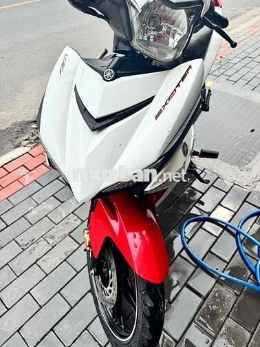 ex 216 zin keng odo 12000