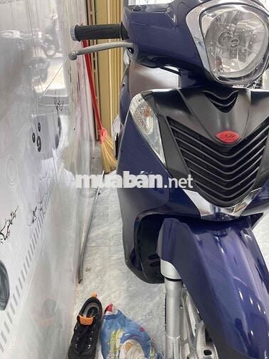Sh Mode xe zin chuẩn keng