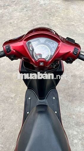 xe như mới.bs65.giấy tờ đầy đủ.sang tên ok.
