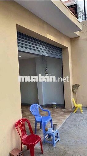 15Tr Mặt Tiền Trương Quốc Dung 50m2 Gần Hoàng Văn Thụ , Tòa Nhà NewTon