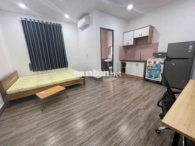 pass phòng cityland Gò Vấp chốt nhanh giảm cọc