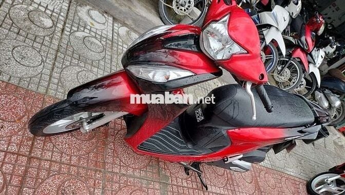 Cần bán hoặc trao đổi Vison zin êm.