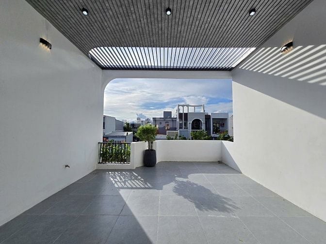 Chủ cần bán nhanh nhà 3 tầng,thanh lương 9 giá tốt