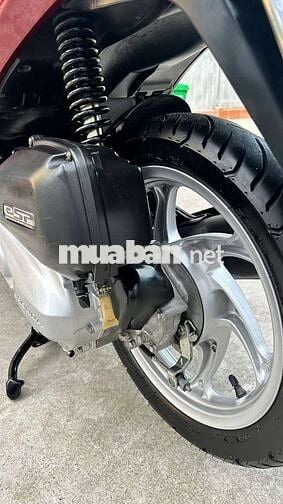 xe như mới.bs65.giấy tờ đầy đủ.sang tên ok.
