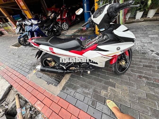 ex 216 zin keng odo 12000