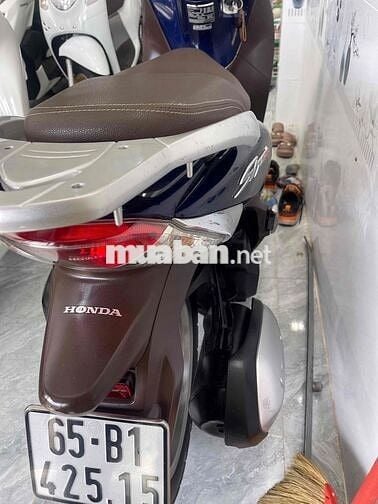 Sh Mode xe zin chuẩn keng