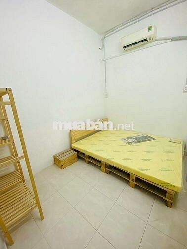 CĂN HỘ 3PN – 1WC – BAN CÔNG – 65M2 – PHAN XÍCH LONG, PHÚ NHUẬN