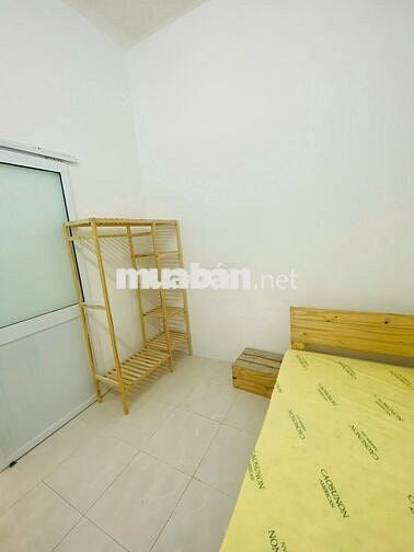 CĂN HỘ 3PN – 1WC – BAN CÔNG – 65M2 – PHAN XÍCH LONG, PHÚ NHUẬN