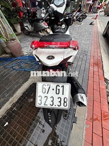 ex 216 zin keng odo 12000