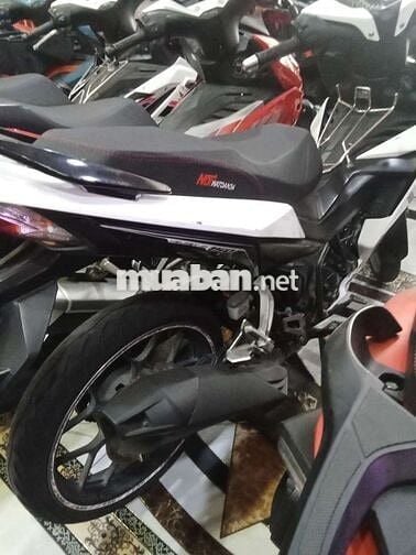 Bán xe trả góp hỗ trợ nợ xấu