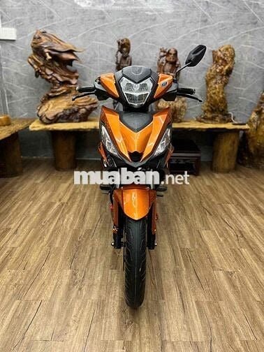 👉Winner V1 biển sg áo keo nguyên con, máy zin