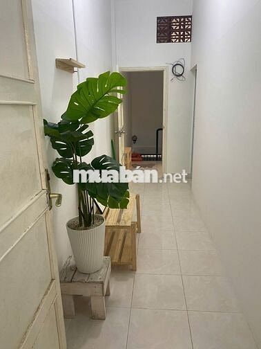 CĂN HỘ 3PN – 1WC – BAN CÔNG – 65M2 – PHAN XÍCH LONG, PHÚ NHUẬN