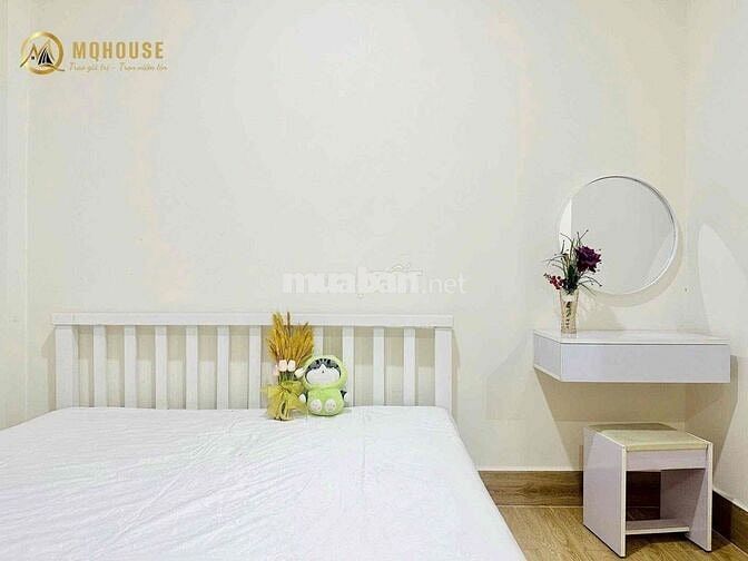 🌊 PHÒNG STUDIO SIÊU RỘNG - THANH MÁY - ĐƯỜNG NGUYỄN KIỆM, PN 🌊