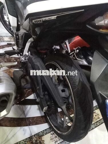Bán xe trả góp hỗ trợ nợ xấu
