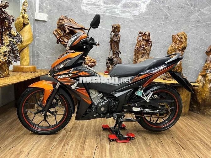 👉Winner V1 biển sg áo keo nguyên con, máy zin