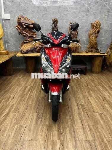 👉Airblade áo keo nguyên con, máy bao êm