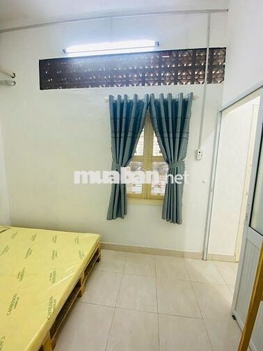 CĂN HỘ 3PN – 1WC – BAN CÔNG – 65M2 – PHAN XÍCH LONG, PHÚ NHUẬN