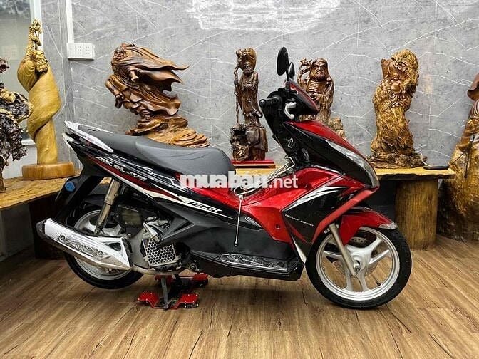 👉Airblade áo keo nguyên con, máy bao êm