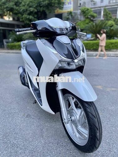 SH Việt Nam 2024!! 160 Phanh ABS - lướt Mới !!