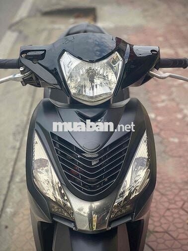 Vision bstp chính chủ Góp 12tr Nhận Xe Bao nợ xấu