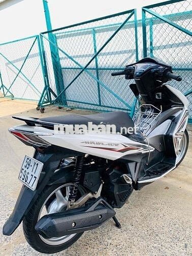 🌈 ab mắt cú 2015 bs :Tp