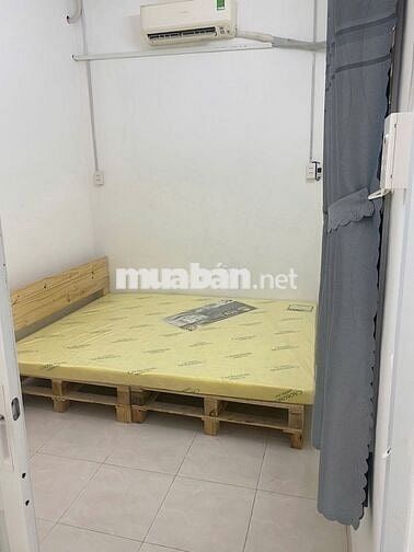CĂN HỘ 3PN – 1WC – BAN CÔNG – 65M2 – PHAN XÍCH LONG, PHÚ NHUẬN