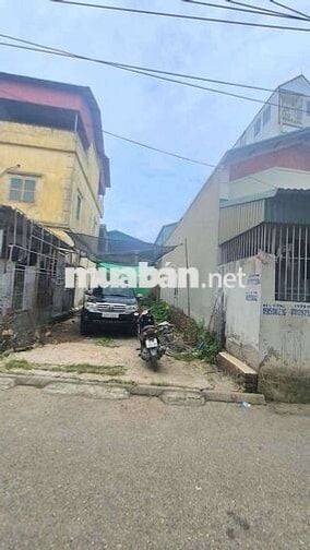 BÁN MẢNH ĐẤT SIÊU ĐẸP 72M² BÁT KHỐI,LONG BIÊN Ô TÔ TẢI VÀO ĐẤT GIÁ ĐẸP
