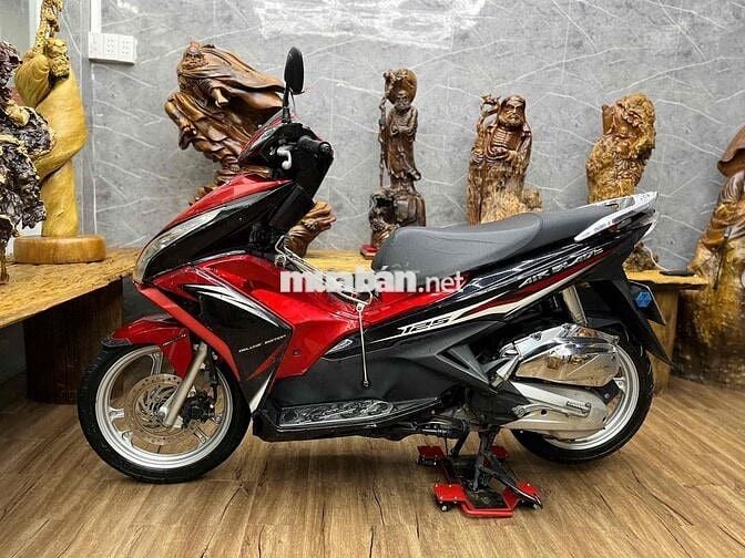 👉Airblade áo keo nguyên con, máy bao êm