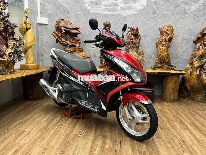👉Airblade áo keo nguyên con, máy bao êm