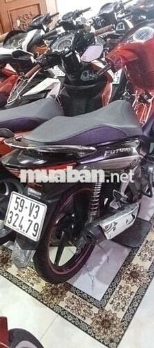 Bán xe trả góp hỗ trợ nợ xấu