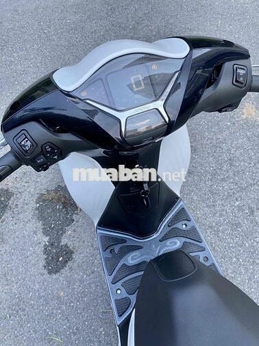 SH Việt Nam 2024!! 160 Phanh ABS - lướt Mới !!