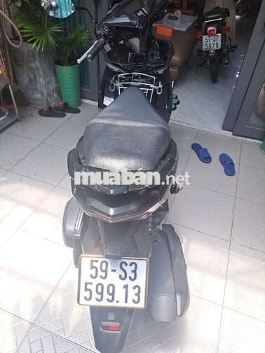 Bán Air Blade 2022 Mới 99% 1 ngàn km 1 đời chủ