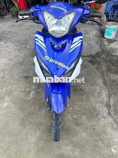 ex 135