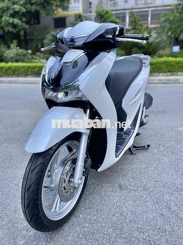 SH Việt Nam 2024!! 160 Phanh ABS - lướt Mới !!