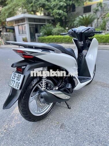 SH Việt Nam 2024!! 160 Phanh ABS - lướt Mới !!