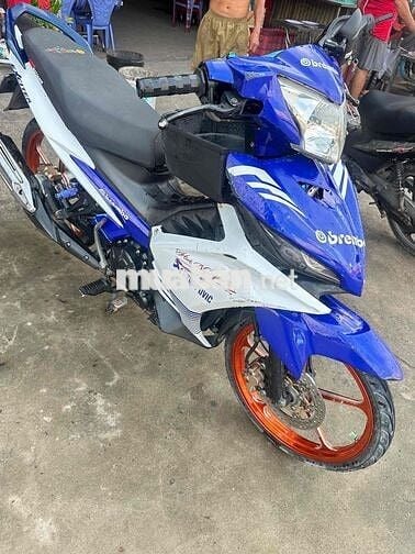 ex 135