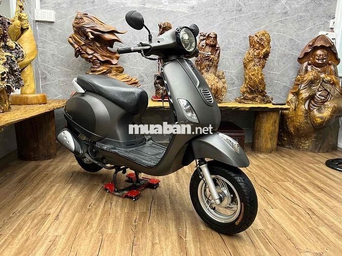 👉Espero 50cc 2022 chính chủ bstp máy zin êm