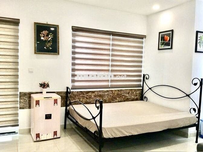 🌟 BÁN CĂN HỘ SAIGON MIA-Giá: 2,5 tỷ/ 45m2 /1phòng ngủ và 1tolet🌟