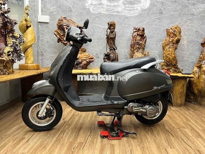 👉Espero 50cc 2022 chính chủ bstp máy zin êm