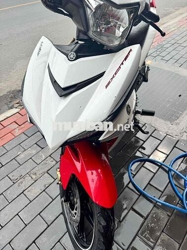 ex 216 zin keng odo 12000