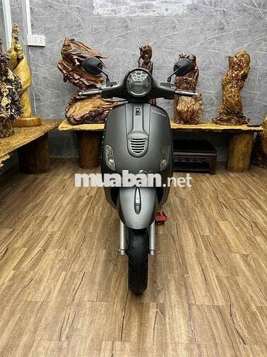 👉Espero 50cc 2022 chính chủ bstp máy zin êm