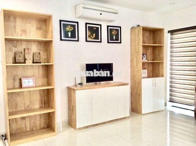 🌟 BÁN CĂN HỘ SAIGON MIA-Giá: 2,5 tỷ/ 45m2 /1phòng ngủ và 1tolet🌟