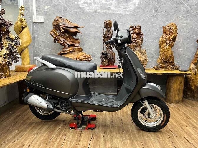 👉Espero 50cc 2022 chính chủ bstp máy zin êm